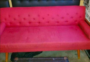 Couch. Free.  Couch.  Free