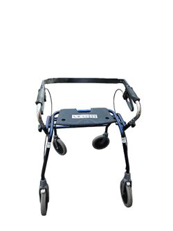 Dolomite 650 Maxi Walker