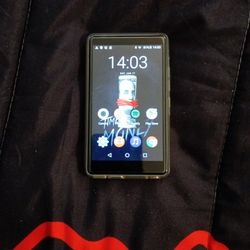 Mp3 Player+Video+WiFi 