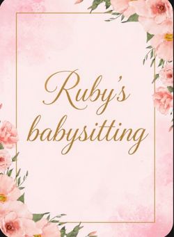 Babysitter