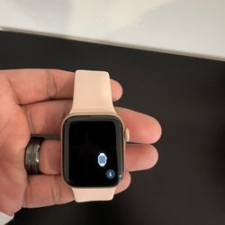 Apple Watch 6 40mm 