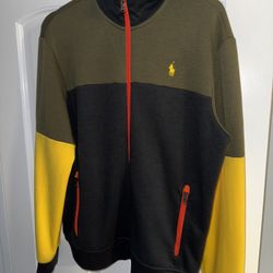 Polo Ralph Lauren