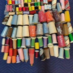 Sewing Thread 