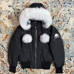 Winter Coat SALE