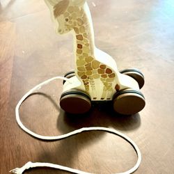 Various Kids Items  ($1ea)