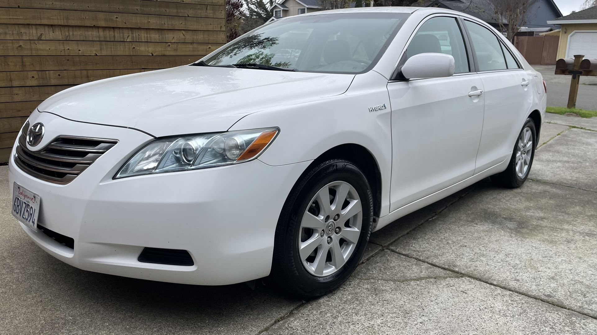 Sitemapcdatahttpsmai2dreferenzcom2009 Toyota Camry Hybrid Reviews