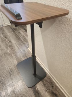 MESA DE APOYO PARA LAPTOP