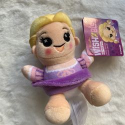 Disney WISHABLES 