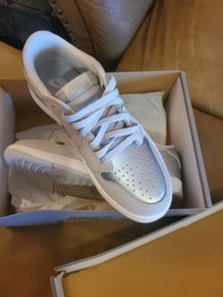 NIB Nike Air Jordan 1 Retro Low OG Sneakers  