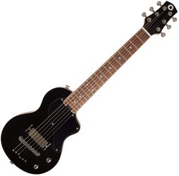 travel guitar (from Blackstar)
