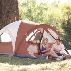 Coleman Evanston Tent 4 Person for Sale in South Gate, CA - OfferUp