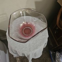 RETRO SALAD BOWL