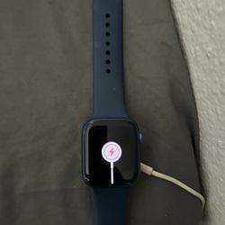 Apple Watch Series  7 44mm