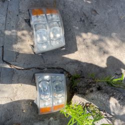 2008 Chevrolet Silverado