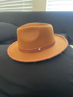 Halloween Kids Hat