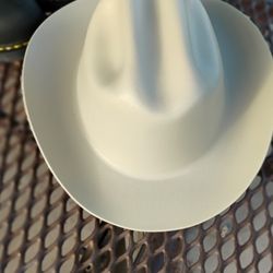 Casco De Trabajo JACKSON 