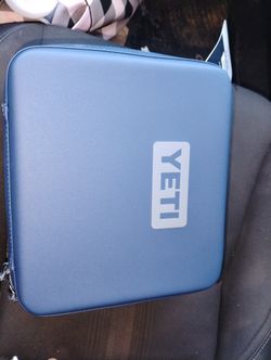YETI DAY TRIP 3L LUNCHBOX 