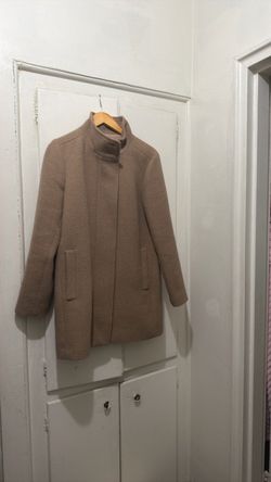 J crew