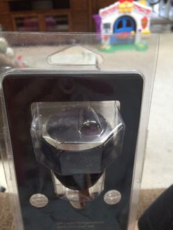 HARLEY DAVIDSON TOURING MODEL DIPSTICK 99-06 #62848-99-FLT