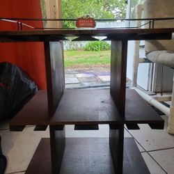 STELLA ARTOIS Wine Holder