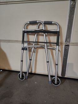 Walker