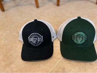 NBA Youth hats new