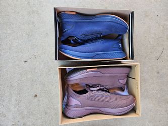 NEW Flux Footwear Adapt Waterproof
