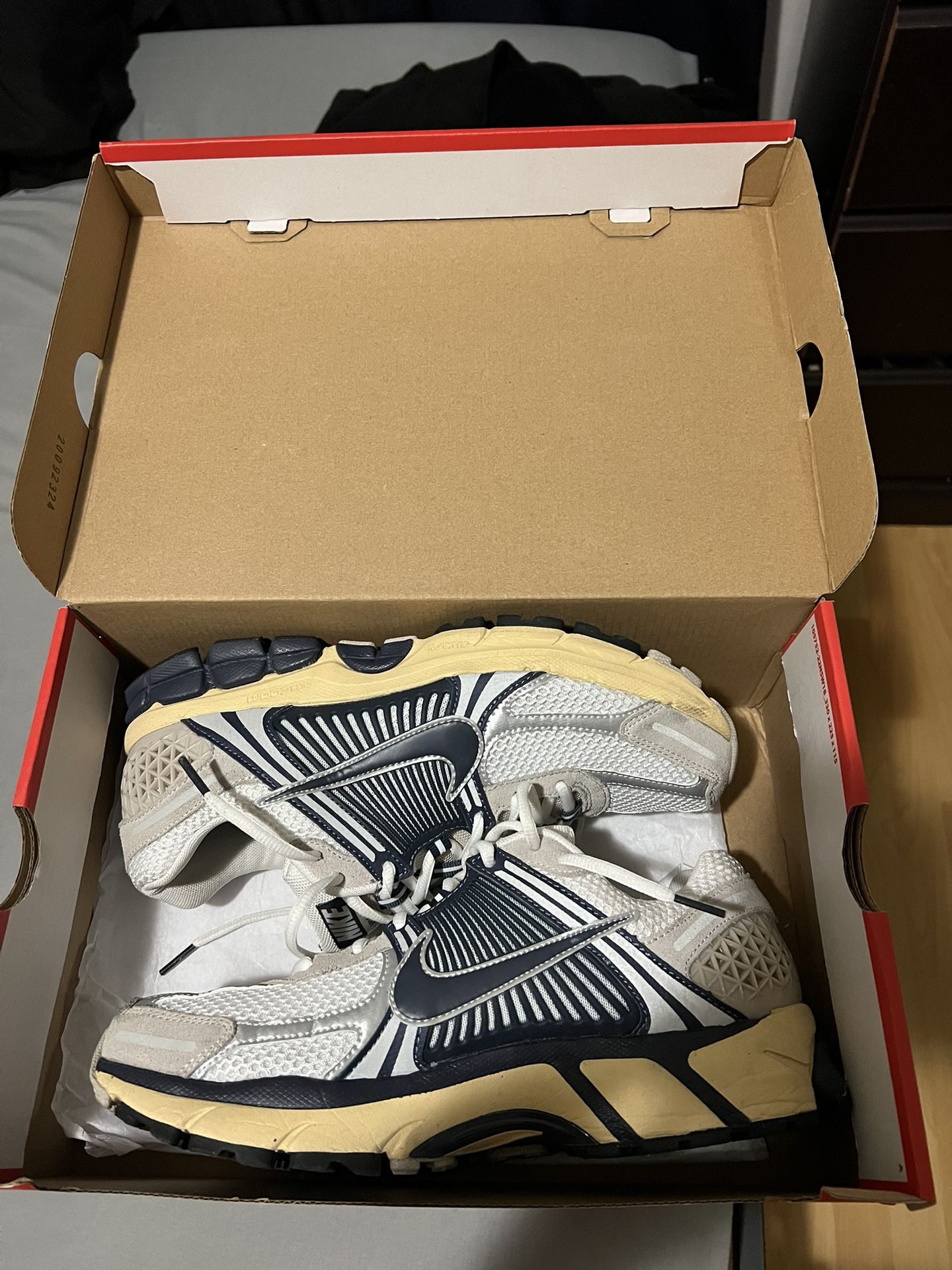 Nike Vomero 5 ‘Since 72’