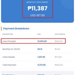 Denim Harley Davidson 