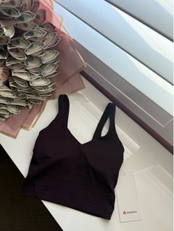 Lululemon Align Tank