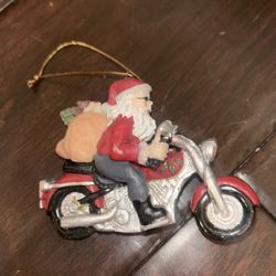 Santa Ana Is Harley Davidson Motorcycle Made A Sram