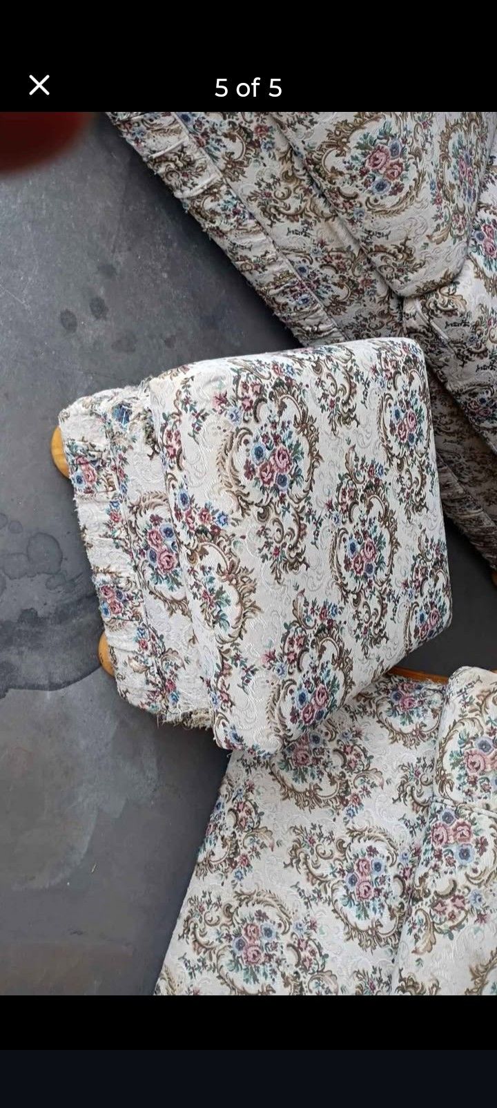 Furniture Set