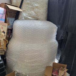 Bubble Wrap