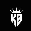 Kelvinkbsellz