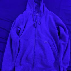 Pro Club Hoodie