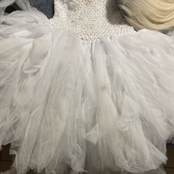 Halloween Costume