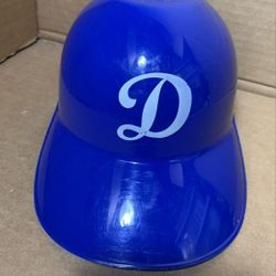 Dodgers