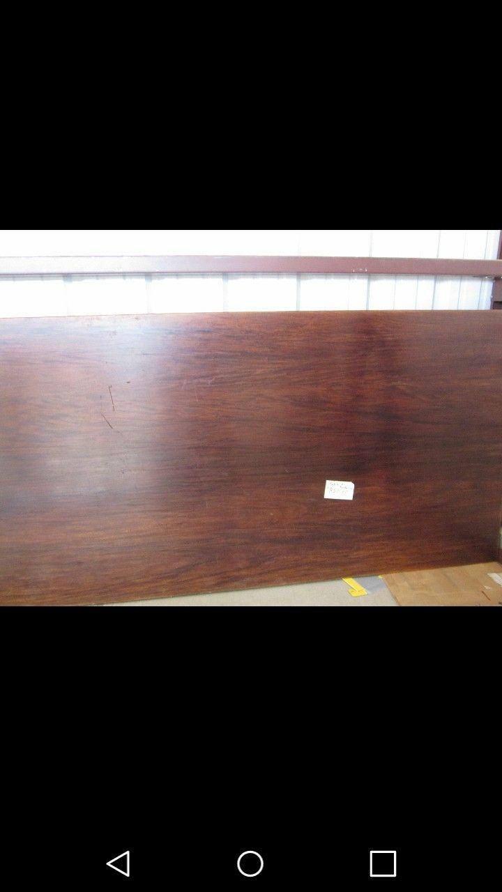 !!!!CHERRY DINNER TABLE!!!!