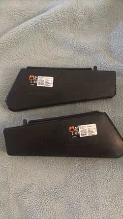2019-2026 1500 silverado parts