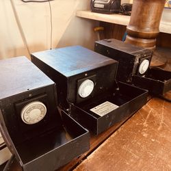 3 Low-Voltage Landscape, Transformers