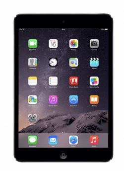 ipad mini