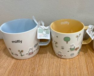 miffe cup