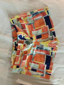 Tommy Hilfiger shorts