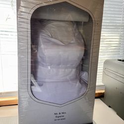 Wedding Dress David’s Bridal Women’s 16W