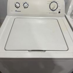 Washer 