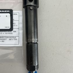 New Mack Fuel Injector Nozzle 7366B419MX – OEM