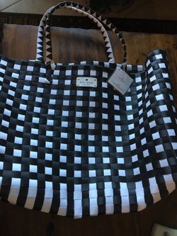 Authentic Kate Spade brand new with tag