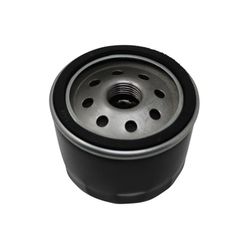 OIL FILTER Fits John Deere AM119567 AM125424 GY20577 LG4153 LG492932S Tractors ( $12. FIRM ) NEW, in its sealed box.