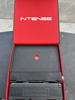 Bike Kit Intense 951 XC