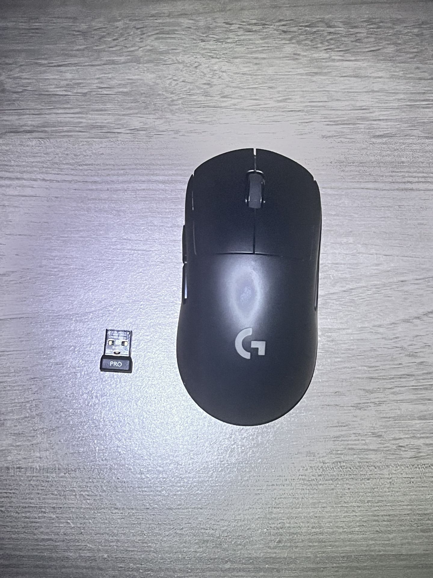 Logitech G Pro Wireless SHIPPING ONLY